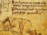 The best laid plans of mice and&nbsp;men…