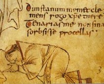 The best laid plans of mice and&nbsp;men…