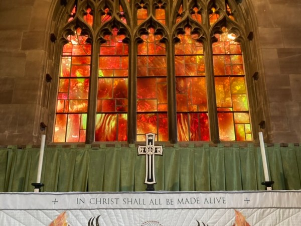 Manchester part three